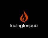/public/logoimage/1370374285Ludington Pub.png
